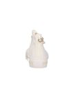 sneakers-patrizia-pepe-ppj373-da-bambina-bianca