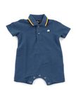 tutina-k-way-k71373w001-da-neonato-blu