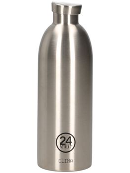 Borraccia 24 Bottles 000106 CLIMA 850 unisex steel