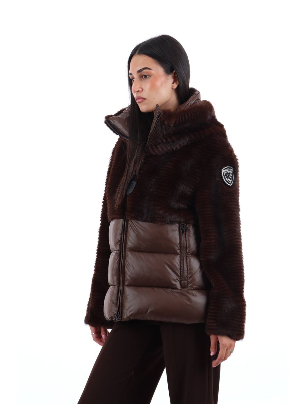piumino-blauer-bldc02304-007685-da-donna-brown