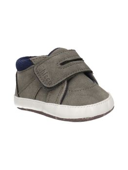 Tutto il meglio delle collezioni Chicco Scarpe culla in vendita online GulliverModa