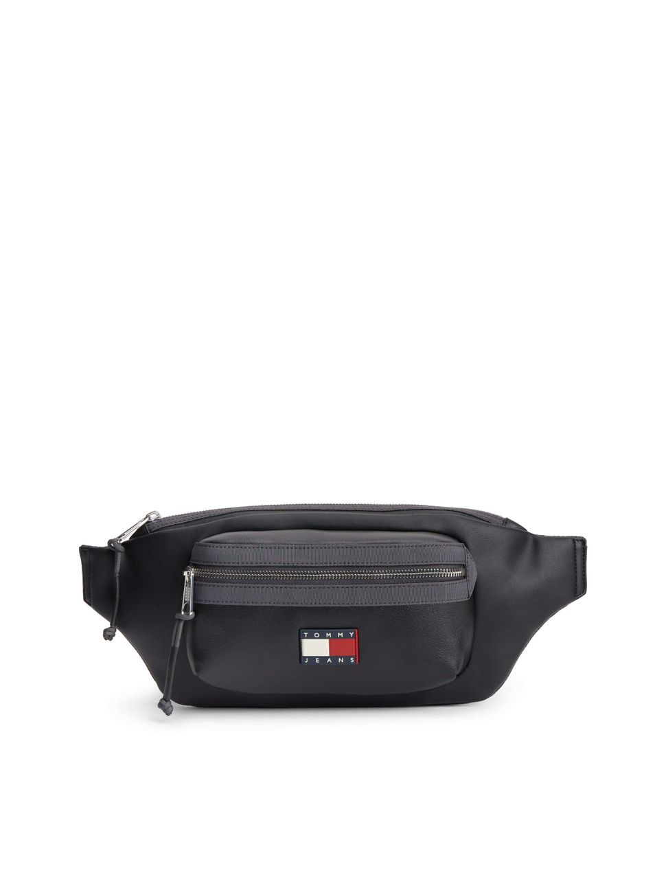 marsupio-tommy-hilfiger-am0am14347-da-uomo-nero