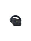 ciabatta-crocs-211432-da-uomo-navy