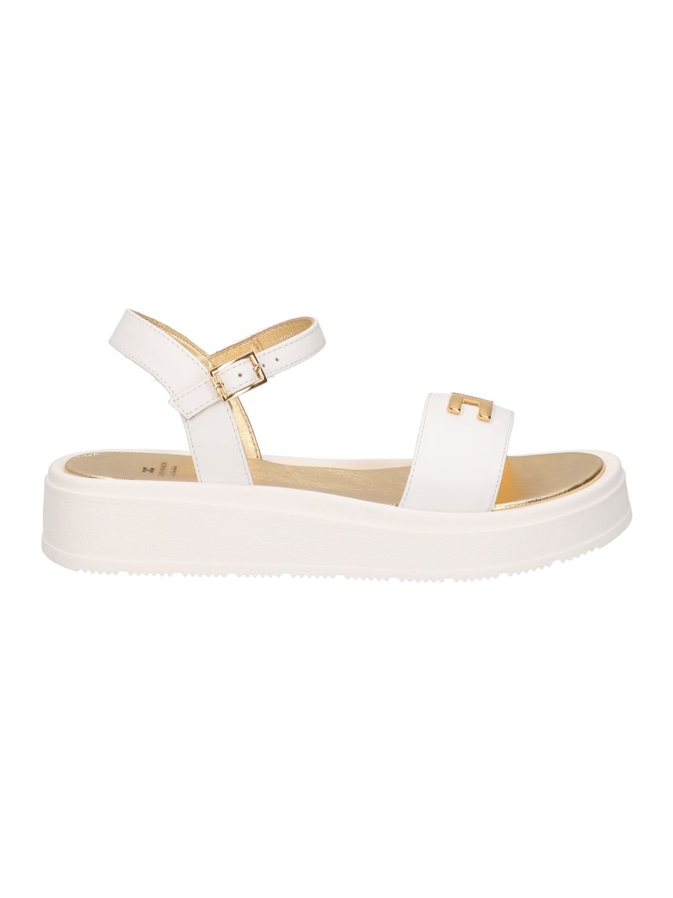 sandalo-elisabetta-franchi-la-mia-bambina-f4a2-e0295-da-bambina-bianco