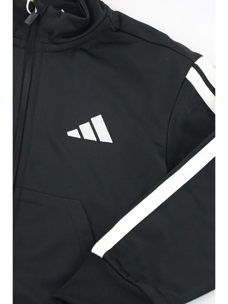 tuta-adidas-jm0891-da-bambino-nera-3909a3