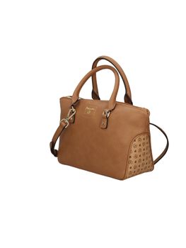 Borsa Pollini SC4546PP1MSK2 da donna sabbia.