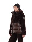 piumino-blauer-bldc02304-007685-da-donna-brown