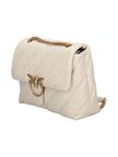 borsa-pinko-100037-a0f2-da-donna-bianco-plus-oro