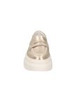 mocassino-gio-plus-aria100e-combi-da-donna-platino