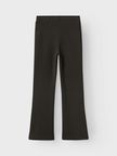 pantalone-name-dot-it-frikkali-bootcut-13177337-da-bambina-nero-3835de