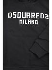 felpa-dsquared2-dq3184-d0a9u-da-ragazzo-nera
