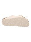 ciabatta-birkenstock-1027339-da-donna-eggshell