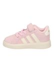 sneaker-adidas-jr0781-da-bambina-rosa-9845bb