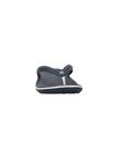 infradito-crocs-11033-da-uomo-navy