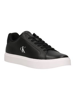 Sneakers Calvin Klein YM0YM01435 da uomo ck black.