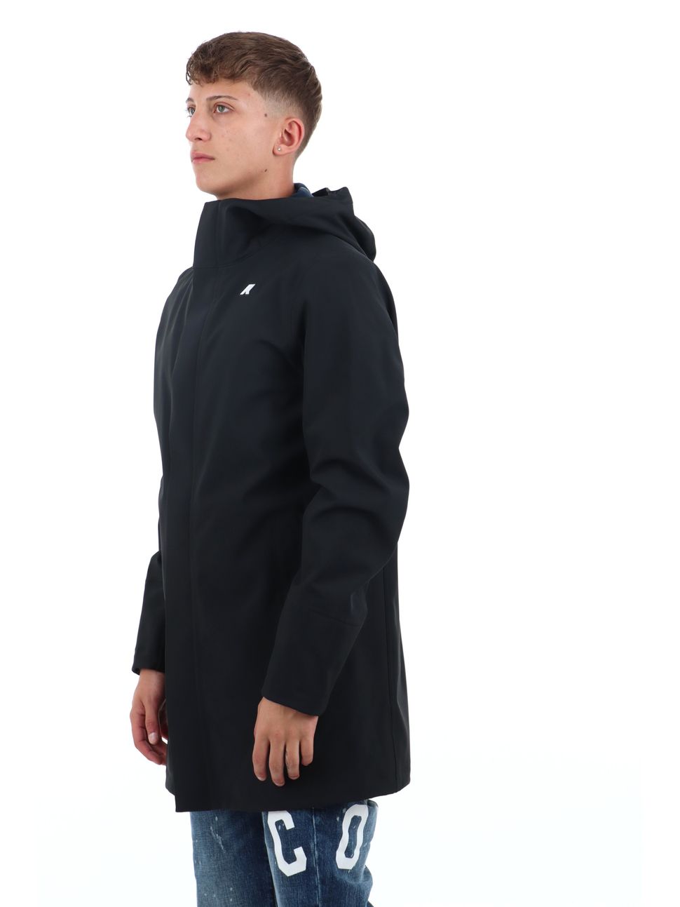 giubbotto-k-way-k7126uw-da-uomo-nero-plus-blu-47f912