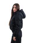 piumino-armani-exchange-xw000228-af12286-da-donna-black