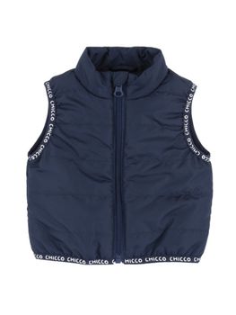 Smanicato Chicco 87881 da bambino blu.