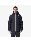 giubbotto-k-way-k8127ww-da-uomo-verde-e-blu
