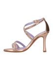 sandalo-albano-5244-metal-da-donna-rame