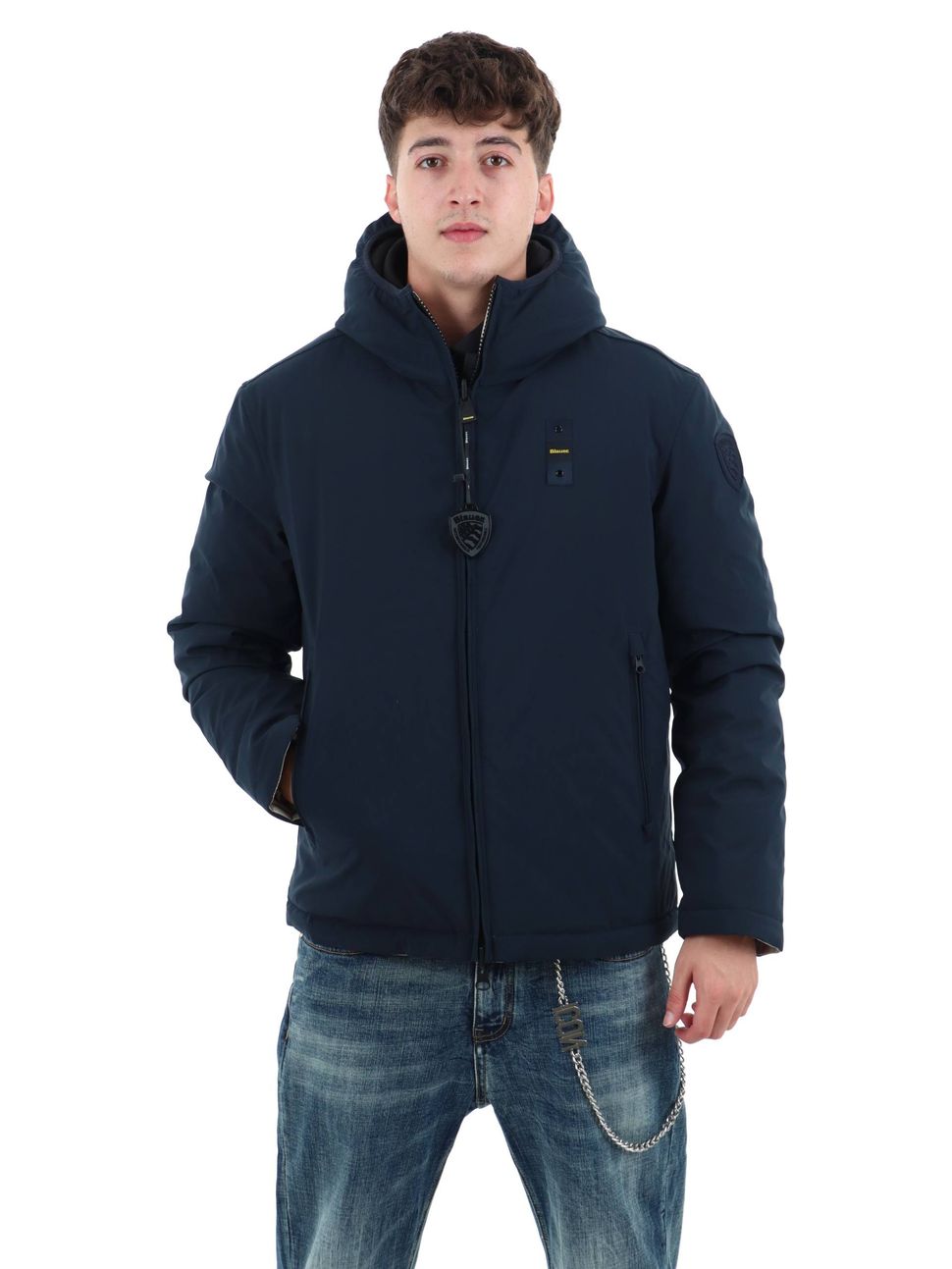 giubbino-blauer-bluc06063-005480-da-uomo-blu