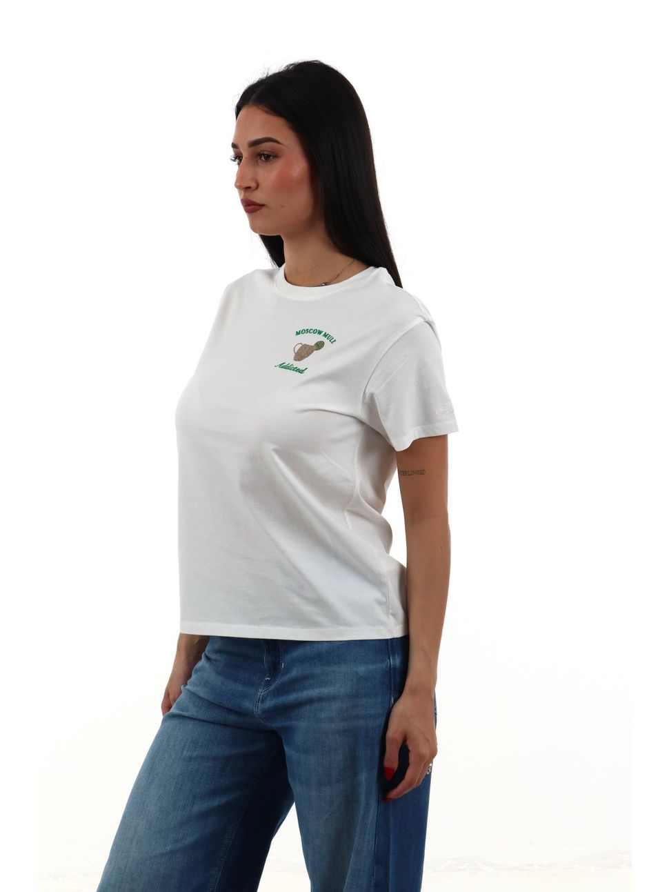 t-shirt-mc2-saint-barth-emi0001-08576l-da-donna-bianca
