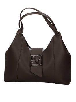 Borsa Armani Exchange XW003002 AF11902 da donna antagonist.