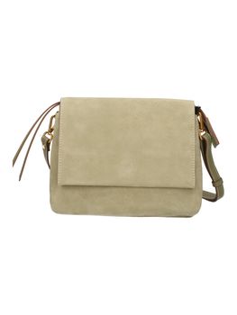 Borsa Gianni Chiarini THREE BS 12294 da donna willow.