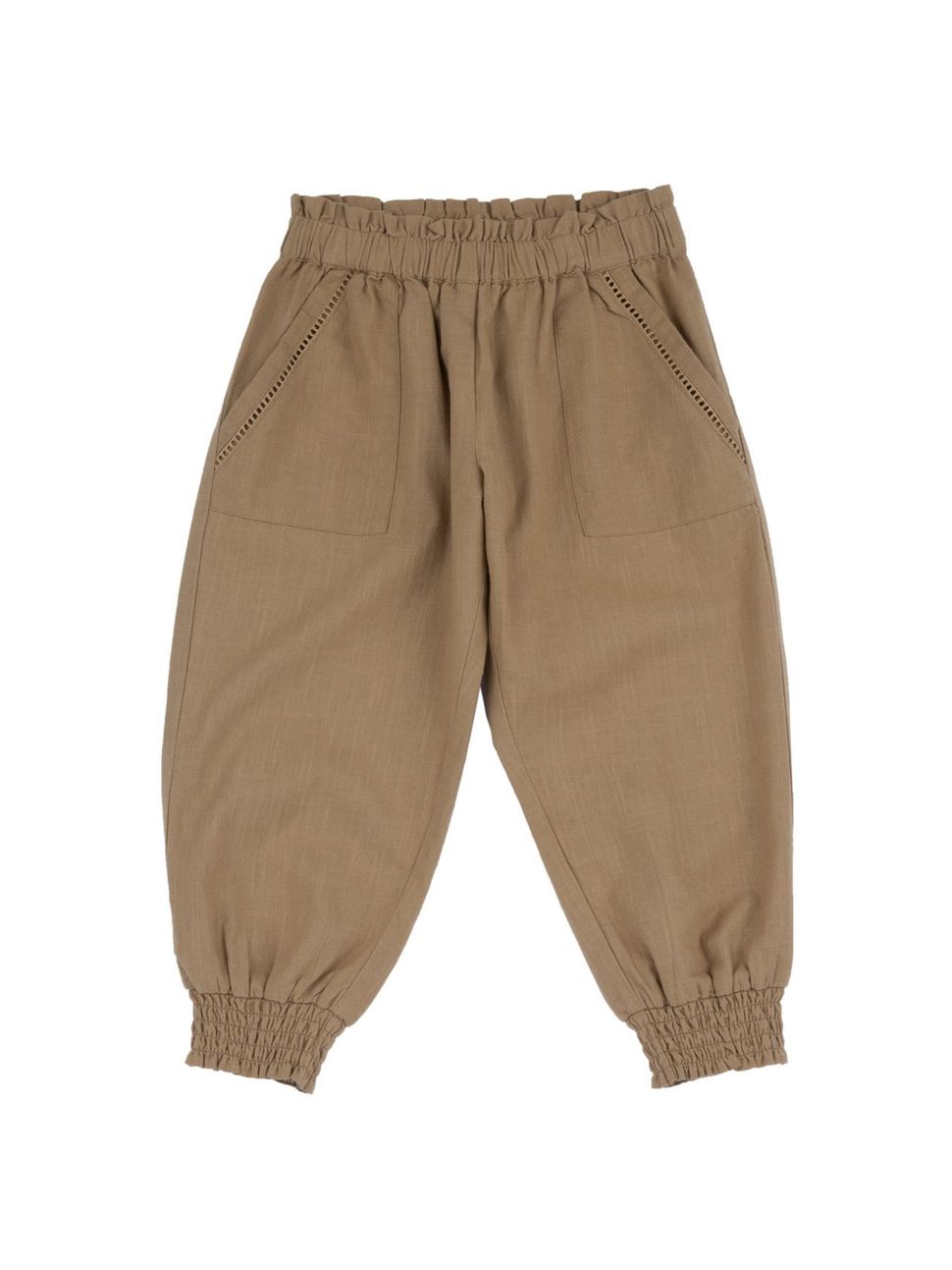 pantalone-chicco-102051-da-bambina-beige