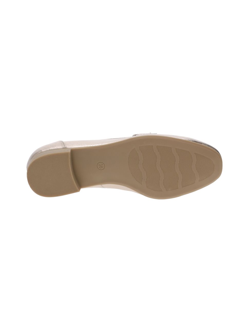 mocassino-marco-tozzi-2-24213-20-da-donna-platino