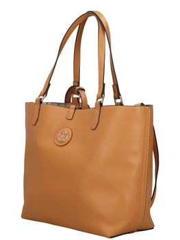 Borsa Gattinoni BINTD8156WZT da donna marrone.