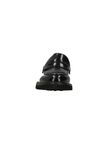 mocassino-liu-jo-7g6023ex196-da-uomo-nero