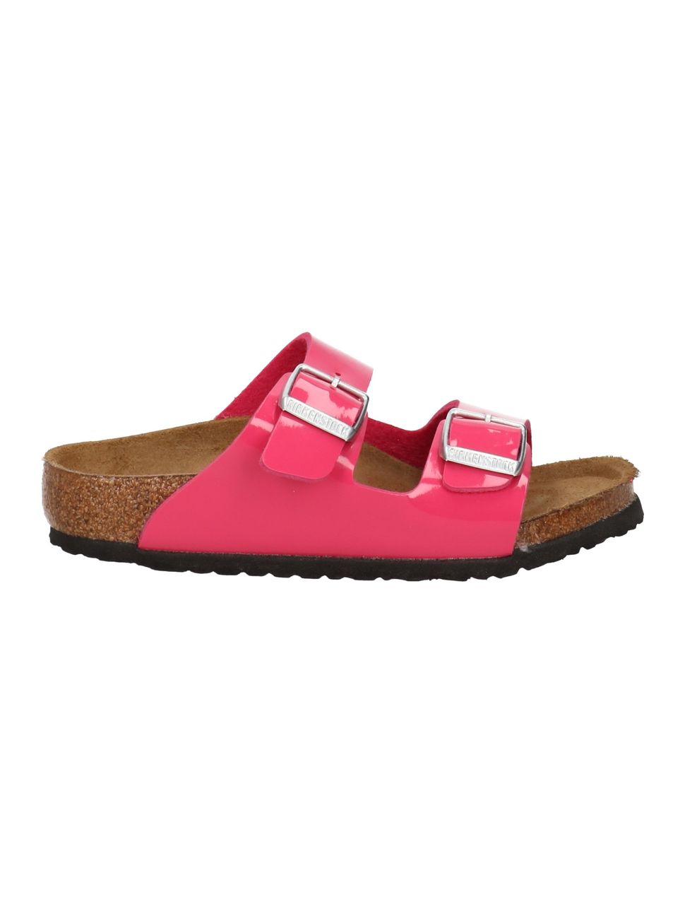 ciabatta-birkenstock-arizona-kids-bs-da-bambina-fuxia