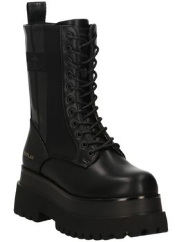 Anfibio Replay RL720022S da donna nero.