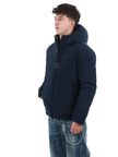 giubbino-blauer-bluc06063-005480-da-uomo-blu