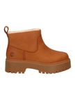 stivaletto-timberland-tb0a283g-da-donna-marrone