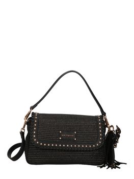 Borsa La Carrie 161CBA135RSY da donna black.