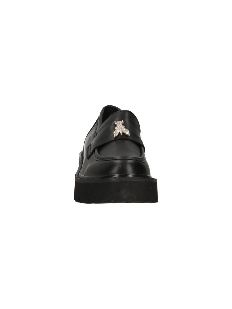 mocassino-patrizia-pepe-ppj437-da-bambina-nero
