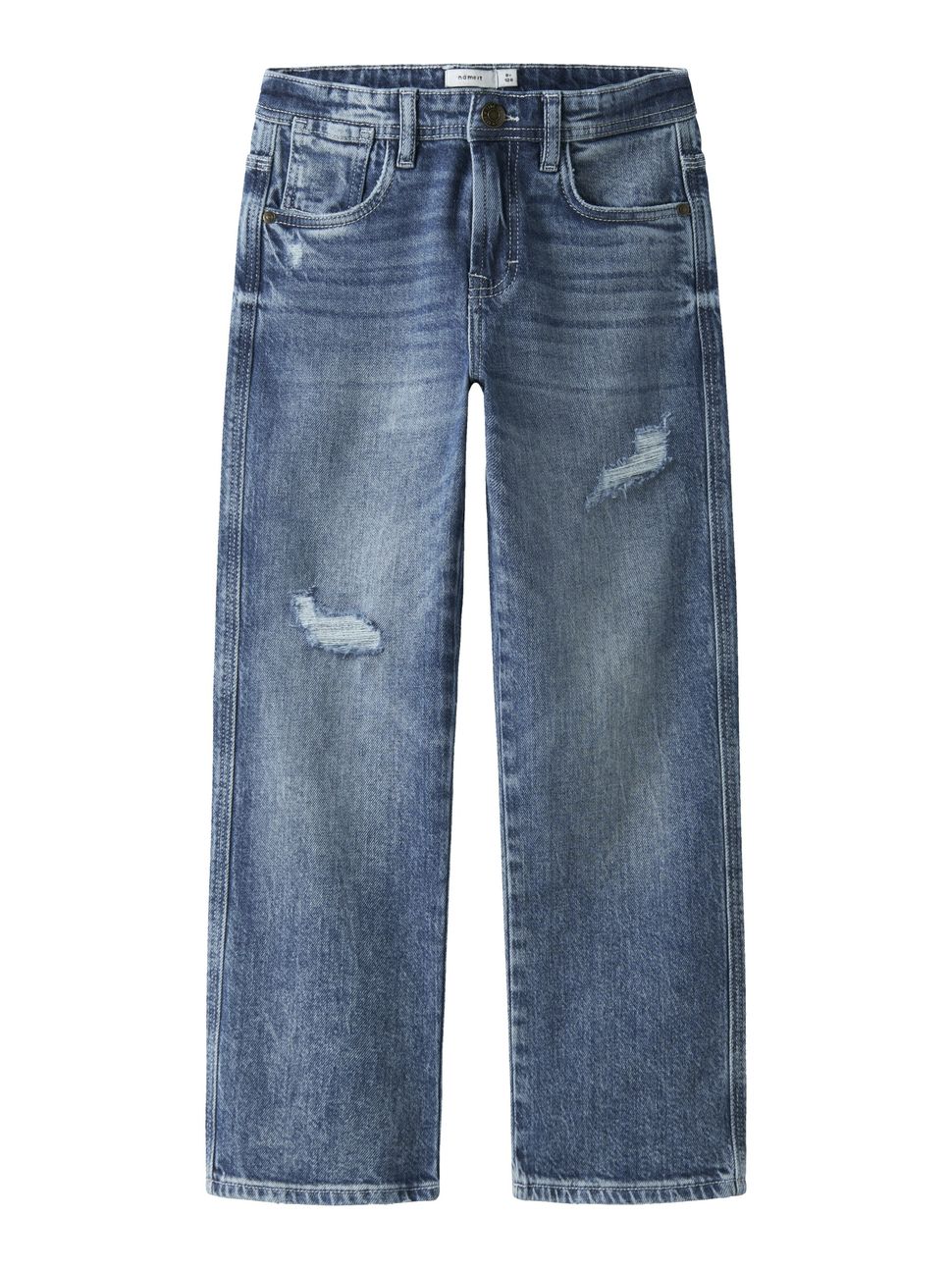 jeans-name-dot-it-ryan-straight-8050-13247864-da-bambino-denim