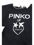 maglia-pinko-up-f4pijgjp087-da-bambina-nera