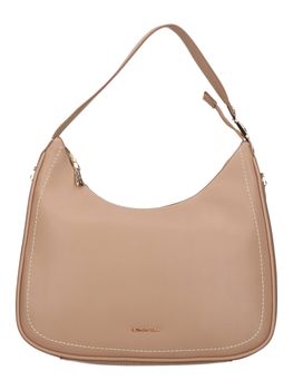 Borsa Gattinoni BENIA8831WVP da donna nude.