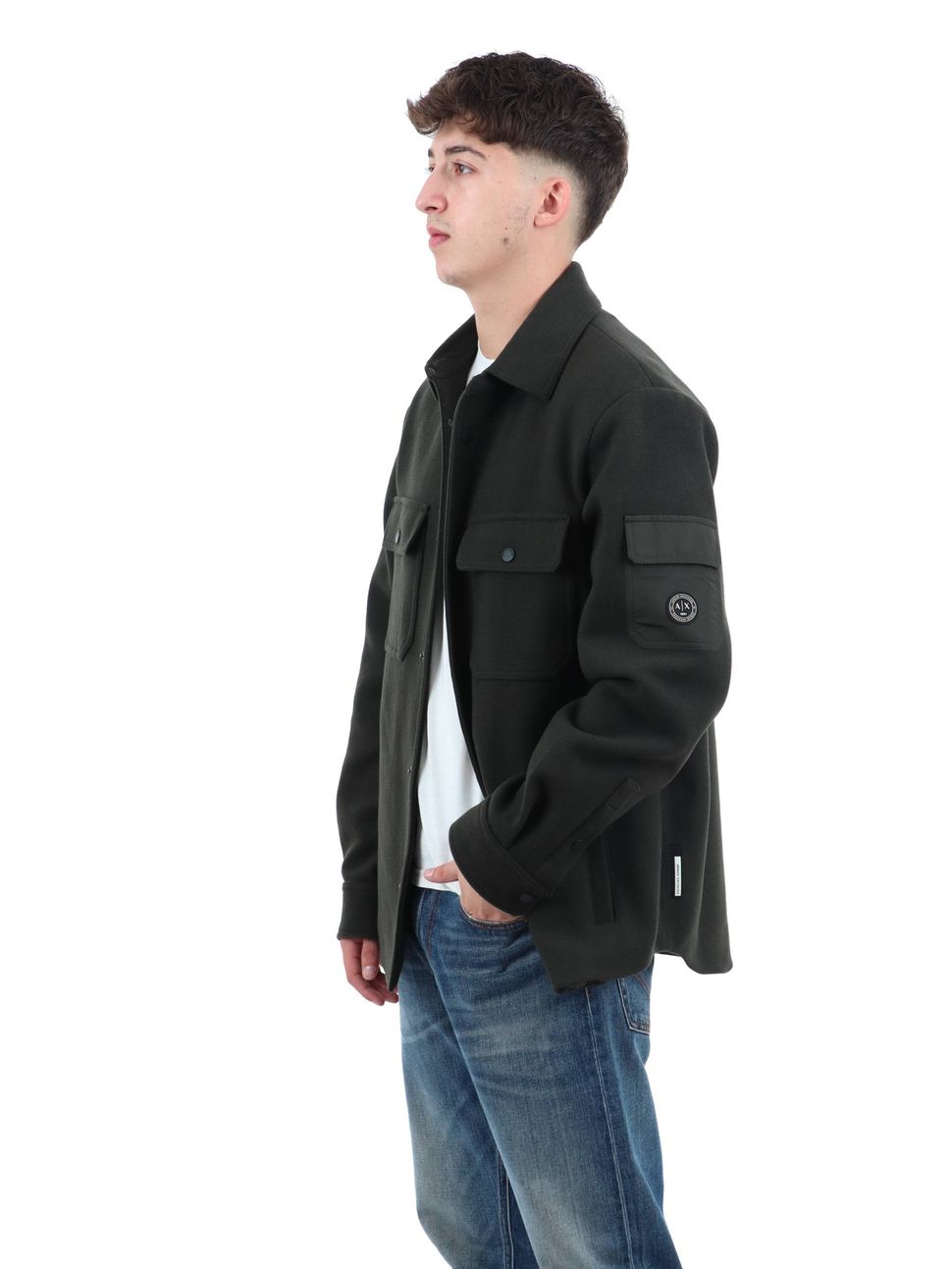 giubbino-armani-exchange-xm003364-af27251-da-uomo-peat