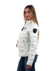 piumino-blauer-bldc03165-007455-da-donna-bianco-neve