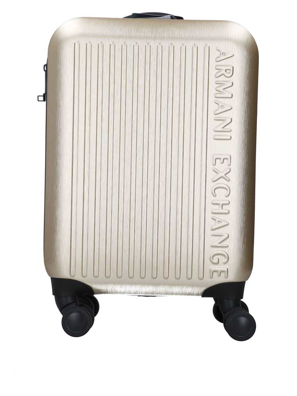 trolley-armani-exchange-xw002233-af30338-unisex-light-gold