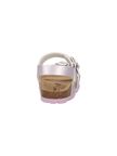 sandalo-grunland-sb0646-40luce-da-bambina-glicine