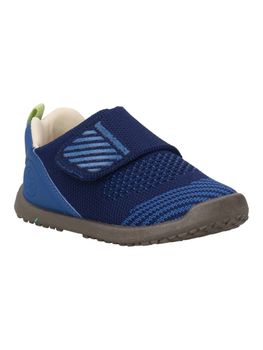 Sneaker Biomecanics 262188 da bambino ocean.