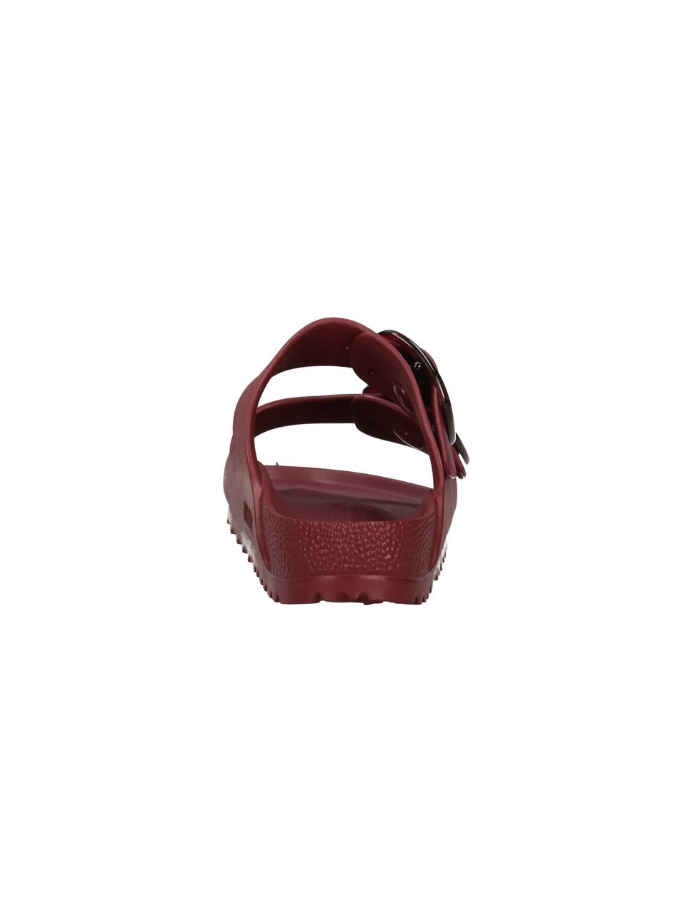ciabatta-birkenstock-arizona-big-buckle-eva-1033115-da-donna-bordeaux