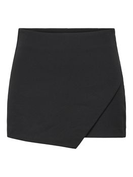 Pantagonna Only MISTY YASMINE WRAP 15291941 da donna nera.