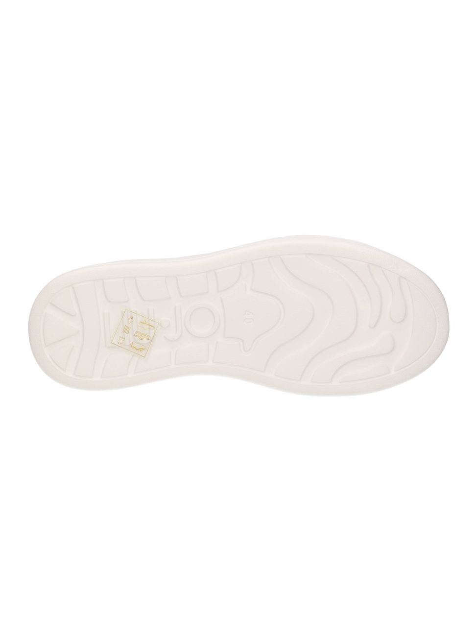 sneaker-liu-jo-7g4011px474-da-uomo-bianca