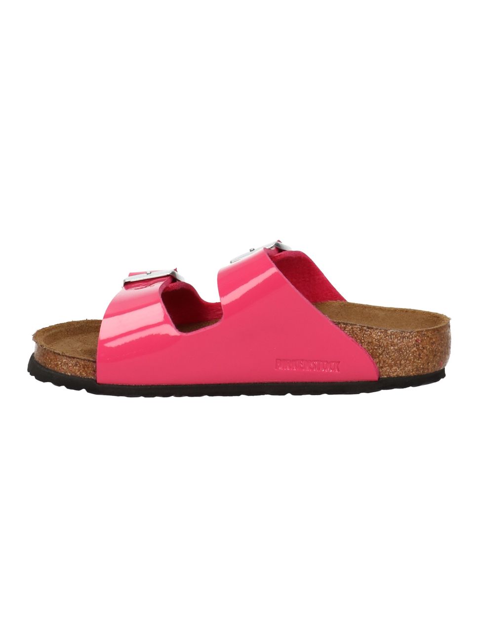 ciabatta-birkenstock-arizona-kids-bs-da-bambina-fuxia